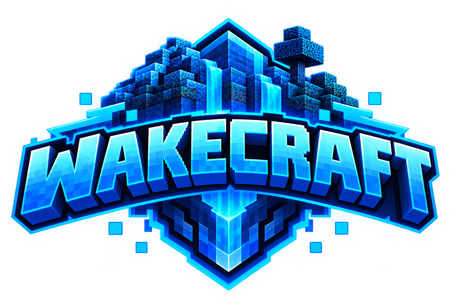WakeCraft